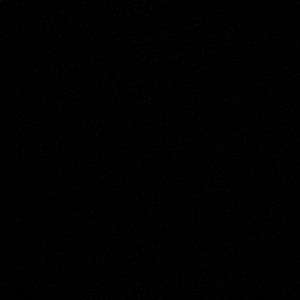 Meet your Posher, Sayed